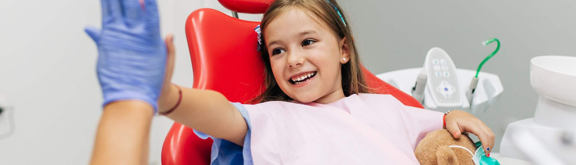 pedodonzia odontoiatria pediatrica s-medical sora