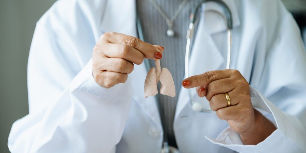 pneumologia s-medical sora