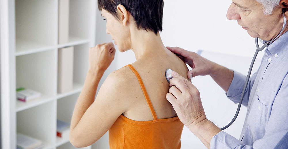 pneumologia s-medical group sora mobile