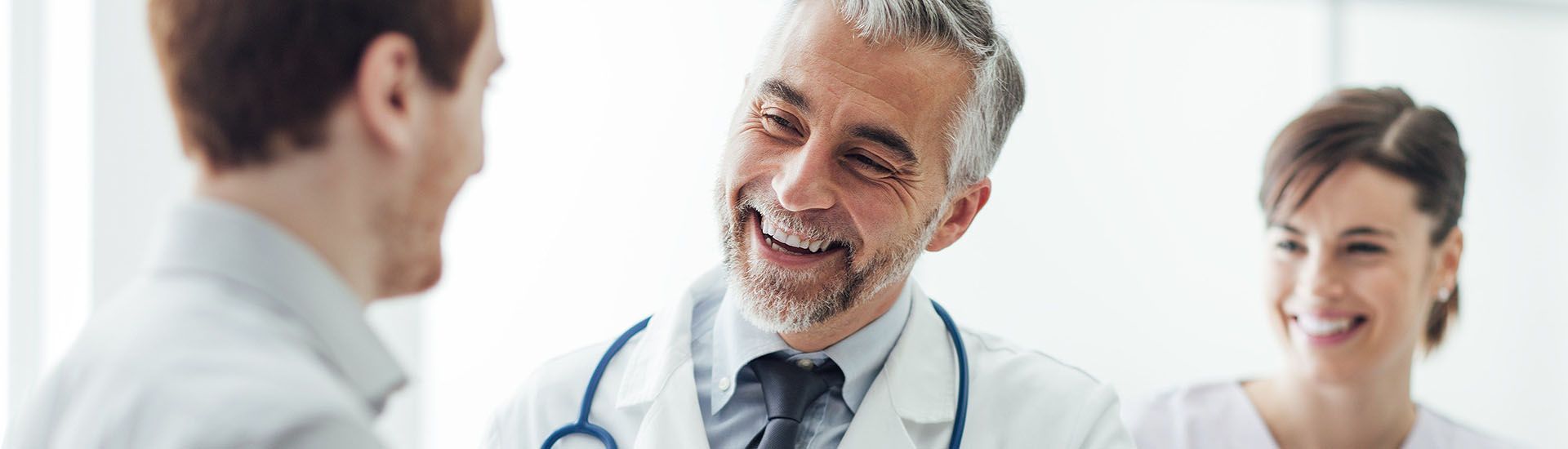 poliambulatorio s-medical group sora