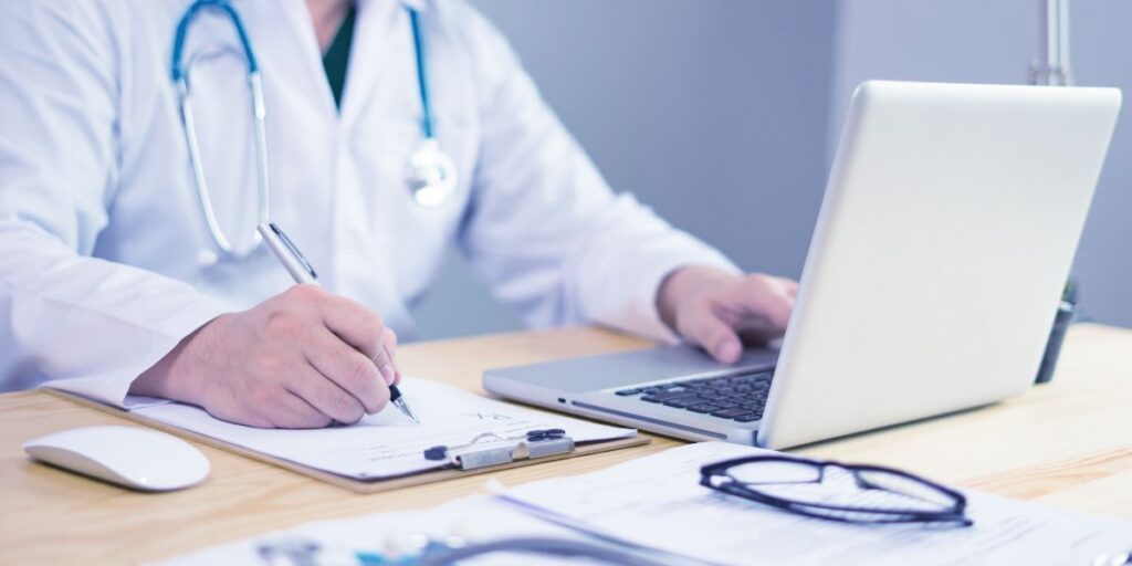 poliambulatorio s-medical