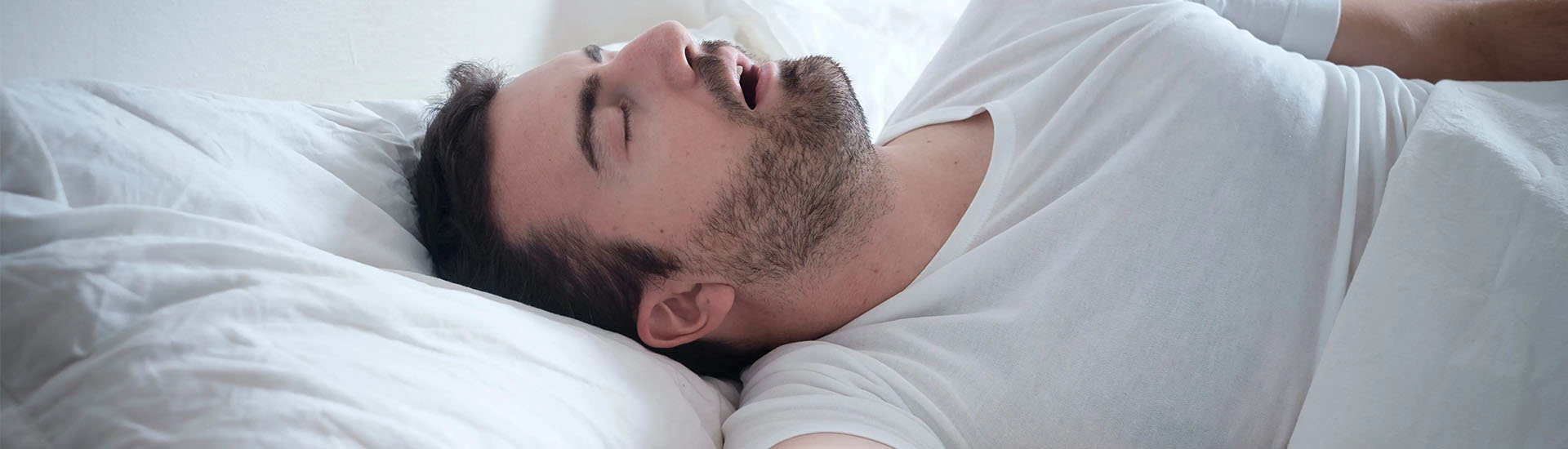 polisonnografia S-medical Sora