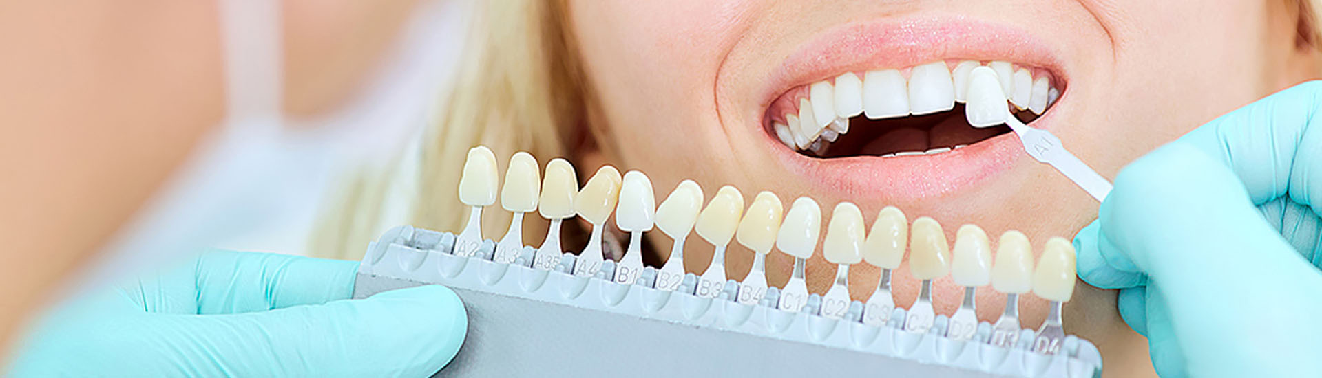 protesi dentale mobile e fissa s-medical sora