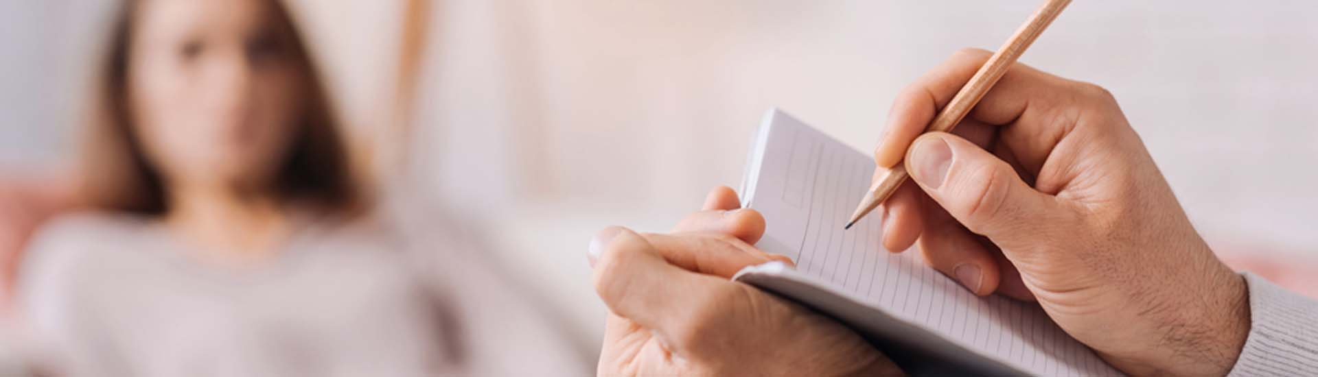 psicologia S-medical Sora