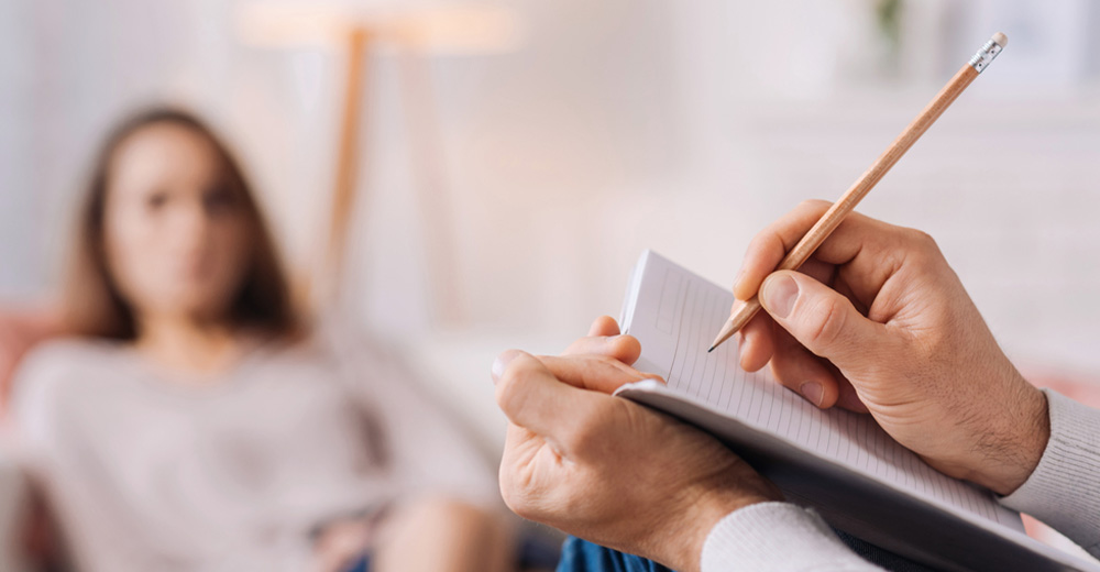 visita specialistica in psichiatria s-medical sora