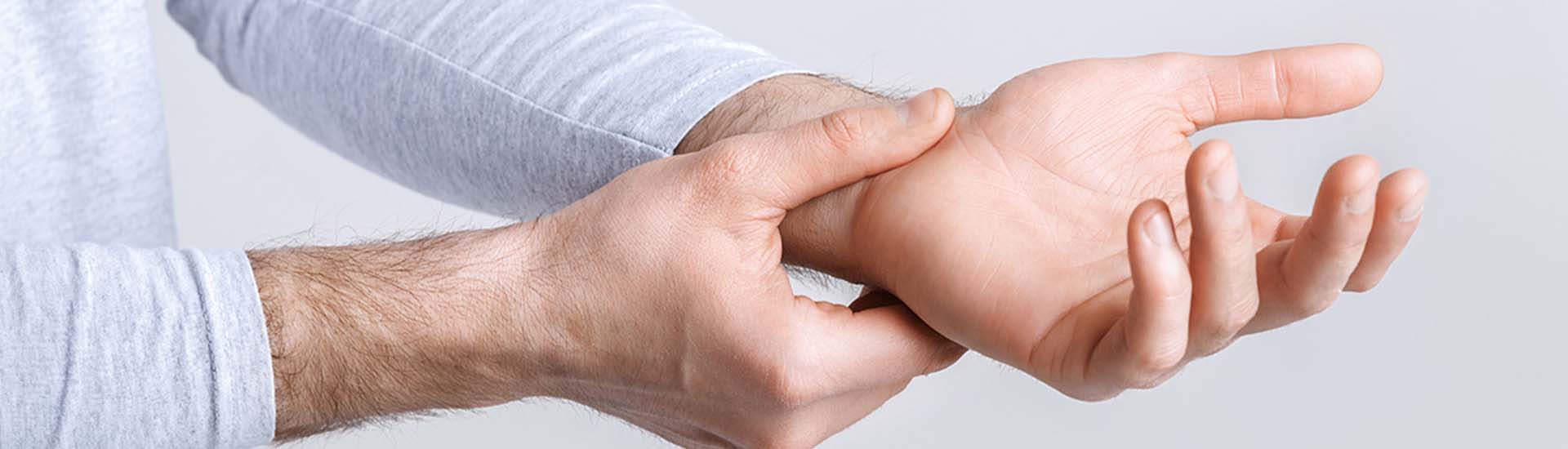 visita specialistica in reumatologia s-medical sora