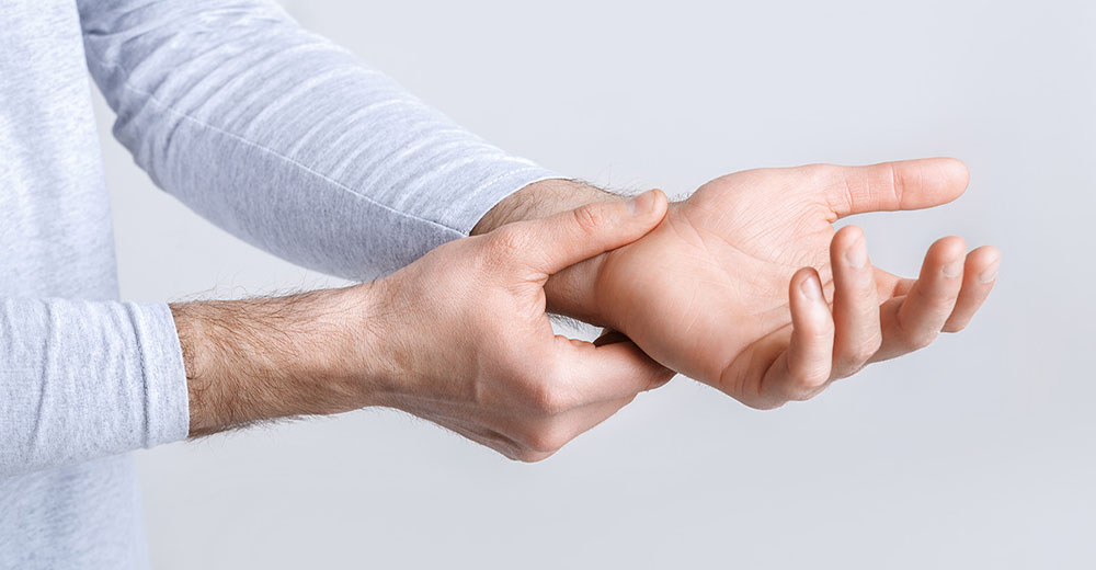 Mobile visita specialistica in reumatologia s-medical sora