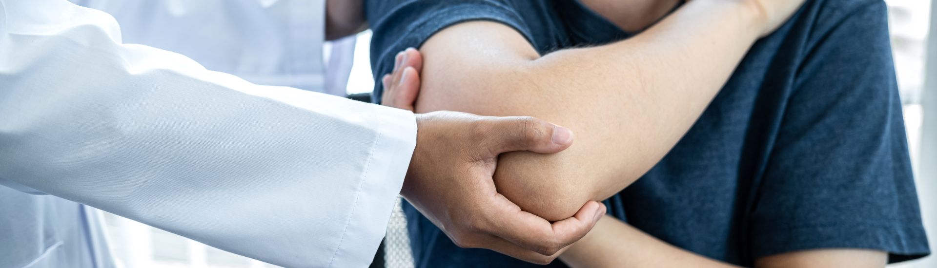 riabilitazione funzionale s-medical sora