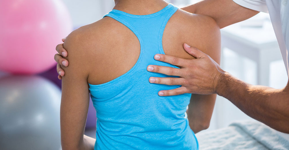 riabilitazione posturale s-medical sora mobile