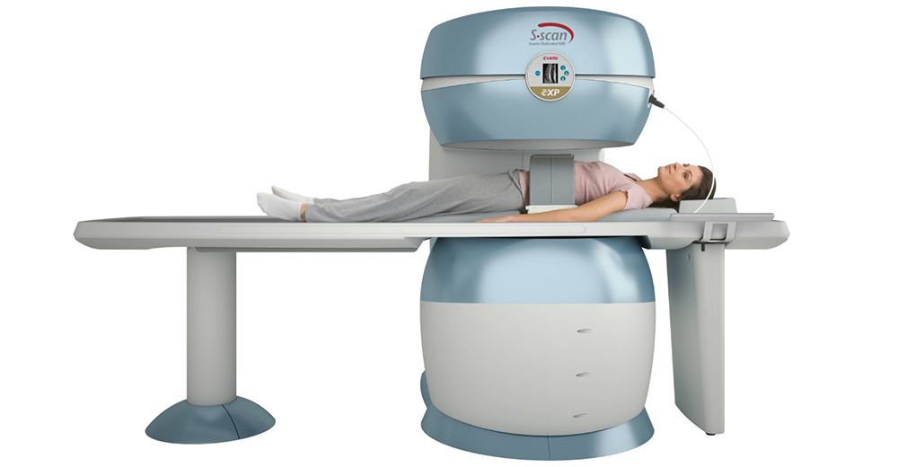Scopri di più sull'articolo Mammografia a Sora | S-Medical Medical Group