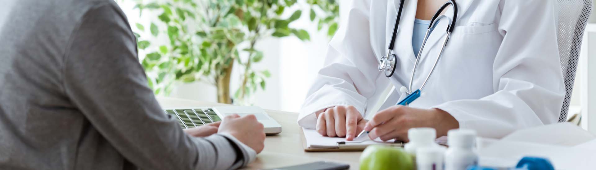 scienze dell'alimentazione S-medical Sora