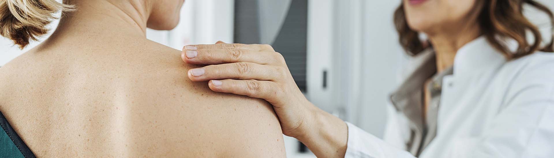 senologia S-medical Sora