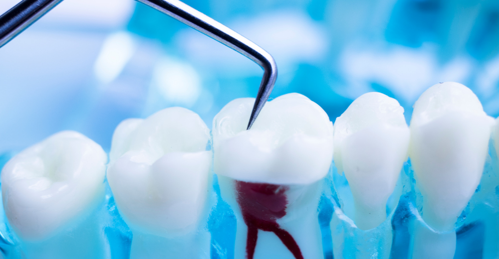 visita specialistica in odontoiatria e endodonzia s-medical sora