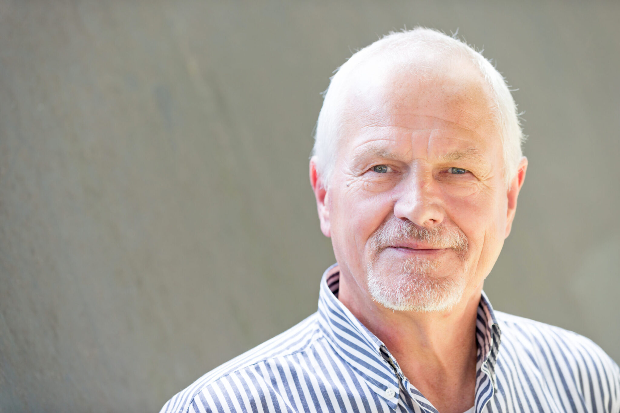 uomo - s-medical Sora