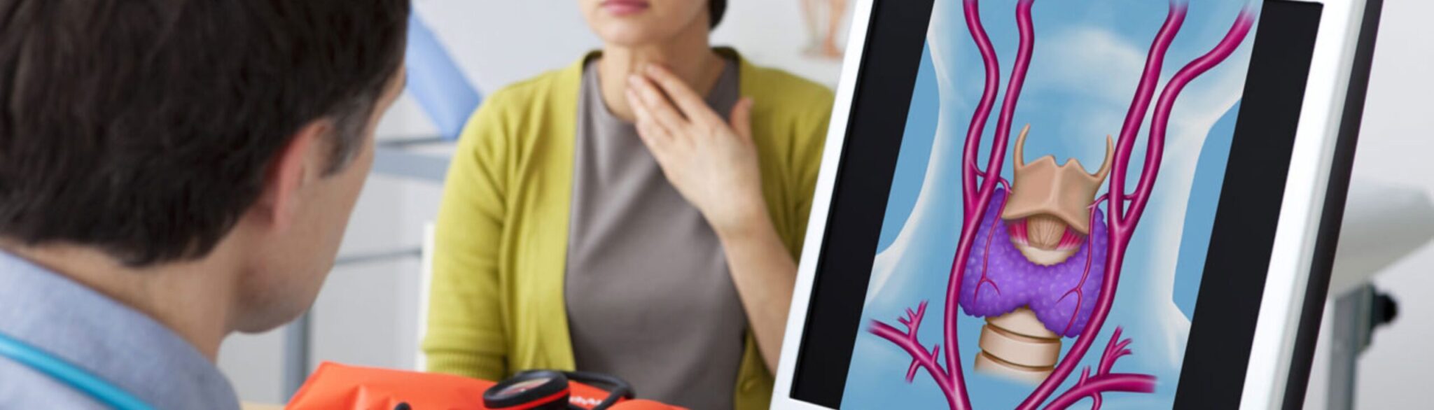 tiroide S-medical sora