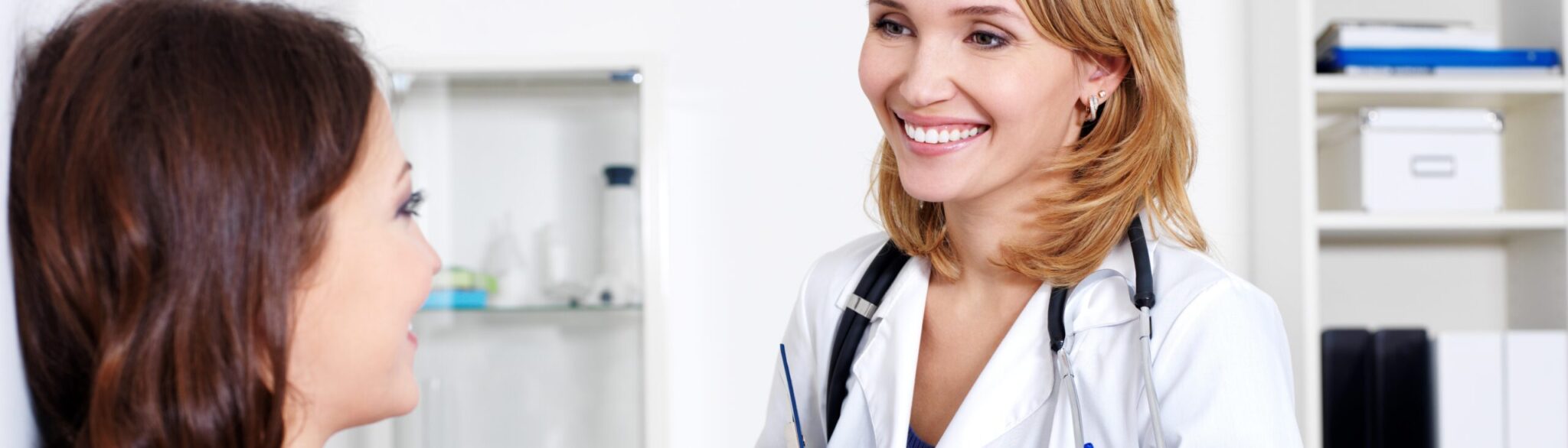 specialisti centro eccellenza s-medical sora