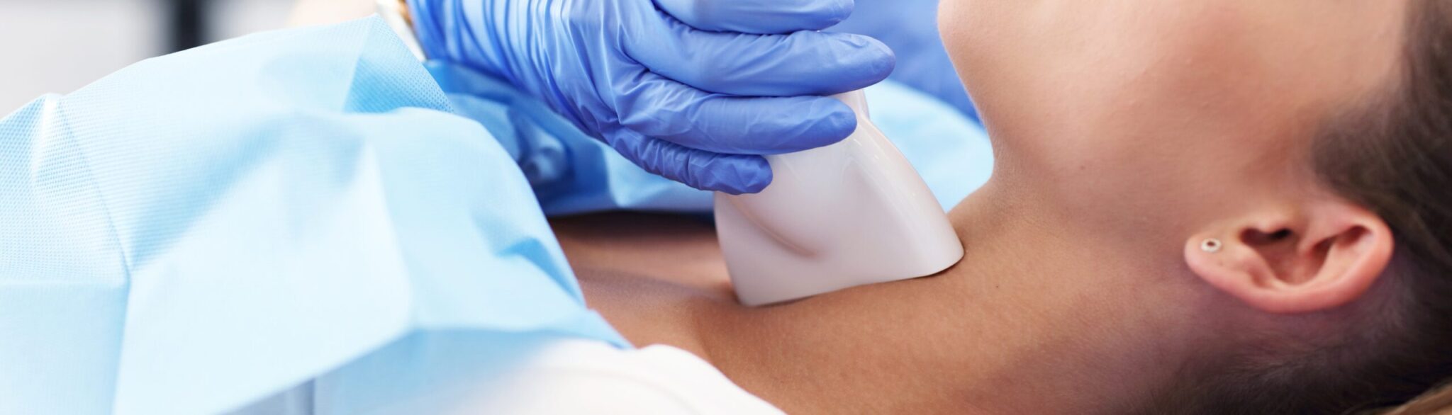 Tiroide S-medical Sora