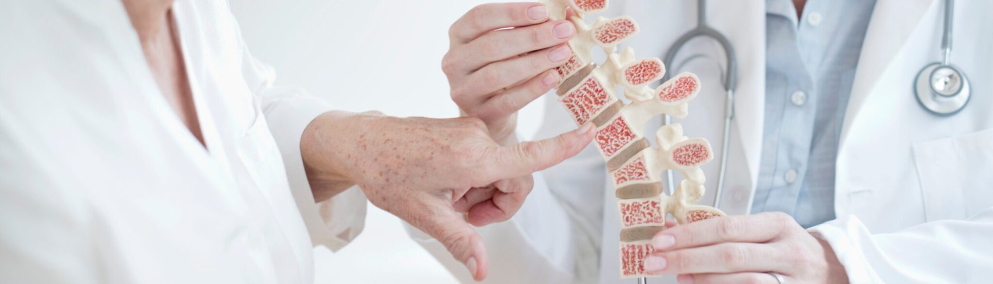 osteoporosi s-medical Sora