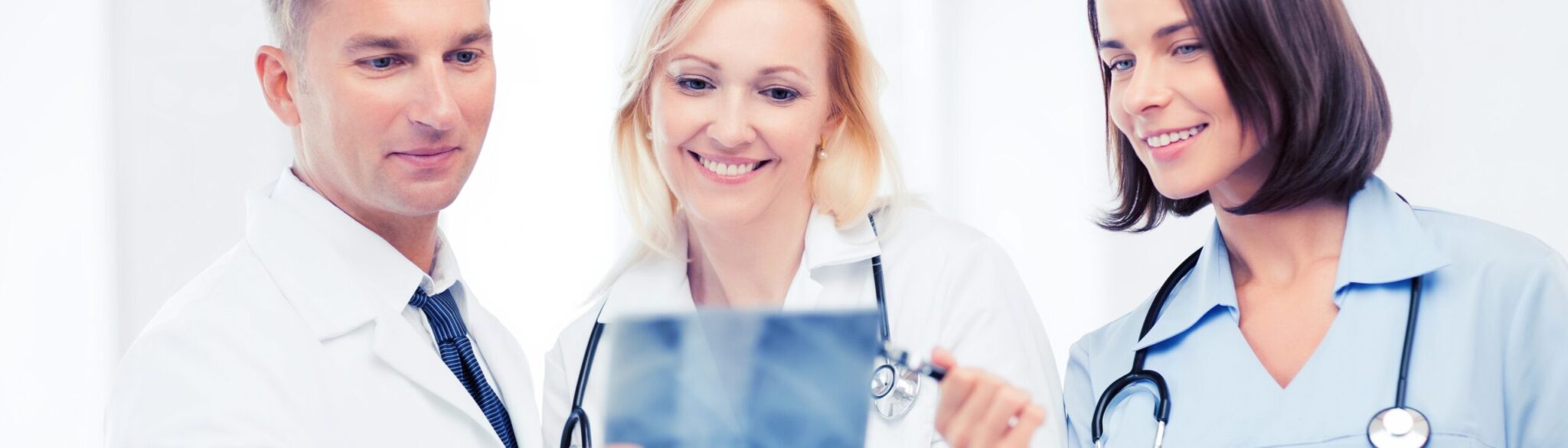 medici s-medical Sora