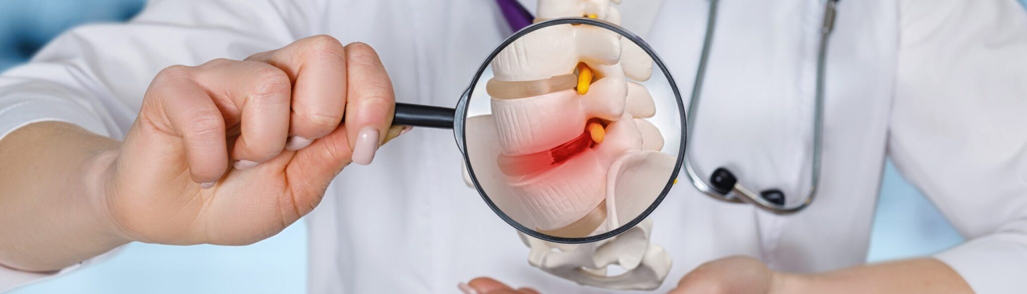 ossa - S-medical group di Sora