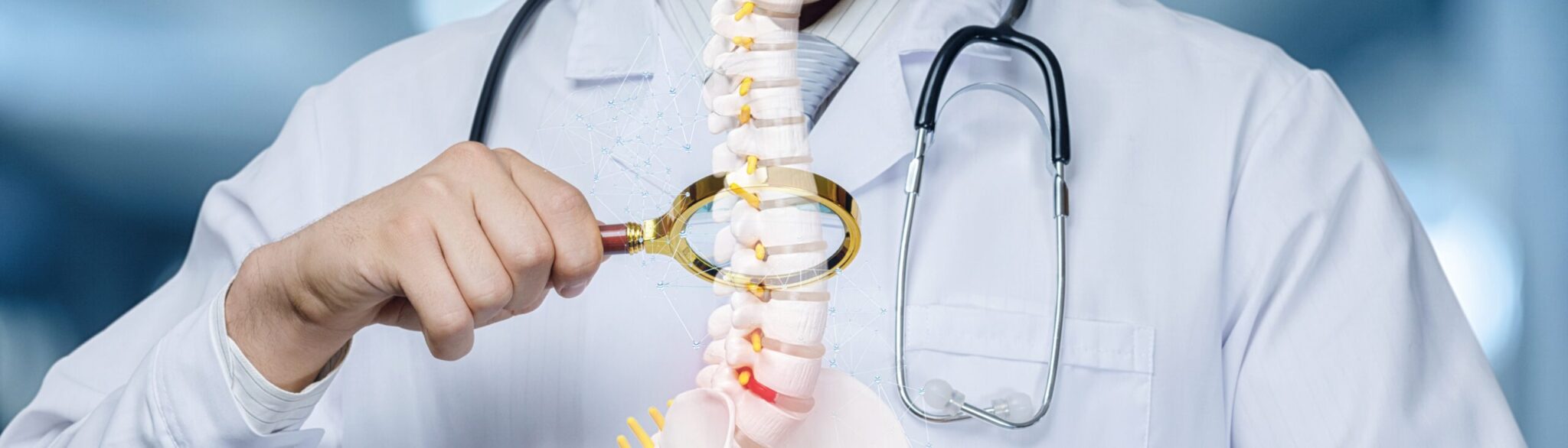 osteoporosi centro eccellenza s-medical Sora