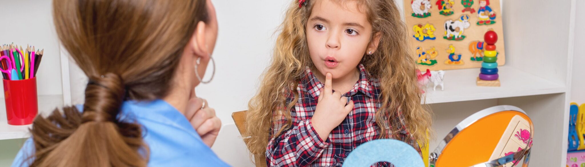 team specialisti centro eccellenza diagnosi valutazione e trattamento neonato e bambino s-medical sora