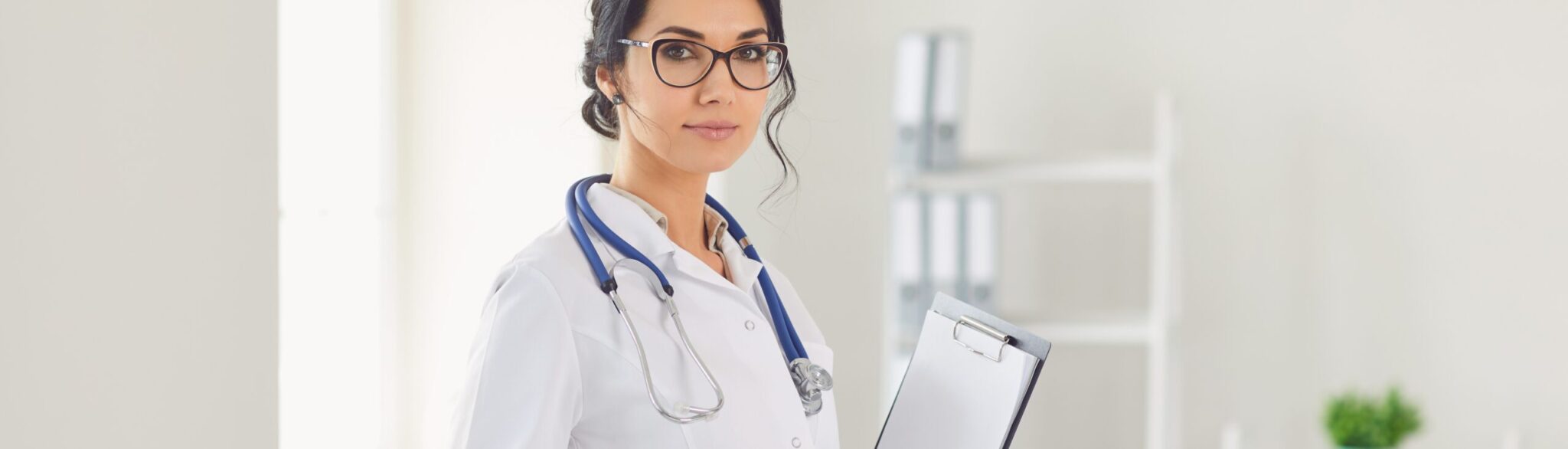 medico s-medical Sora