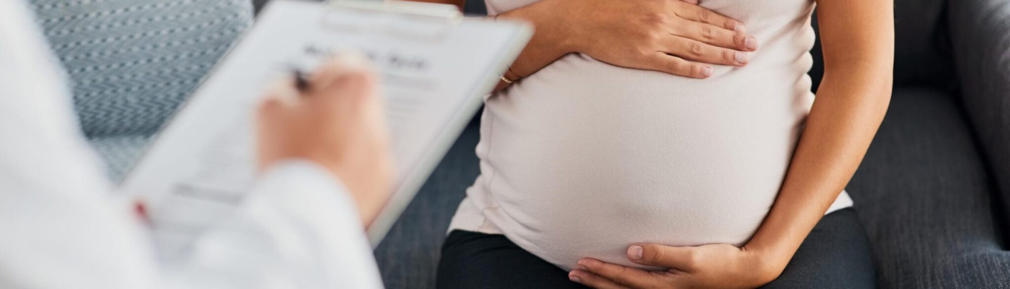 gravidanza S-medical Sora