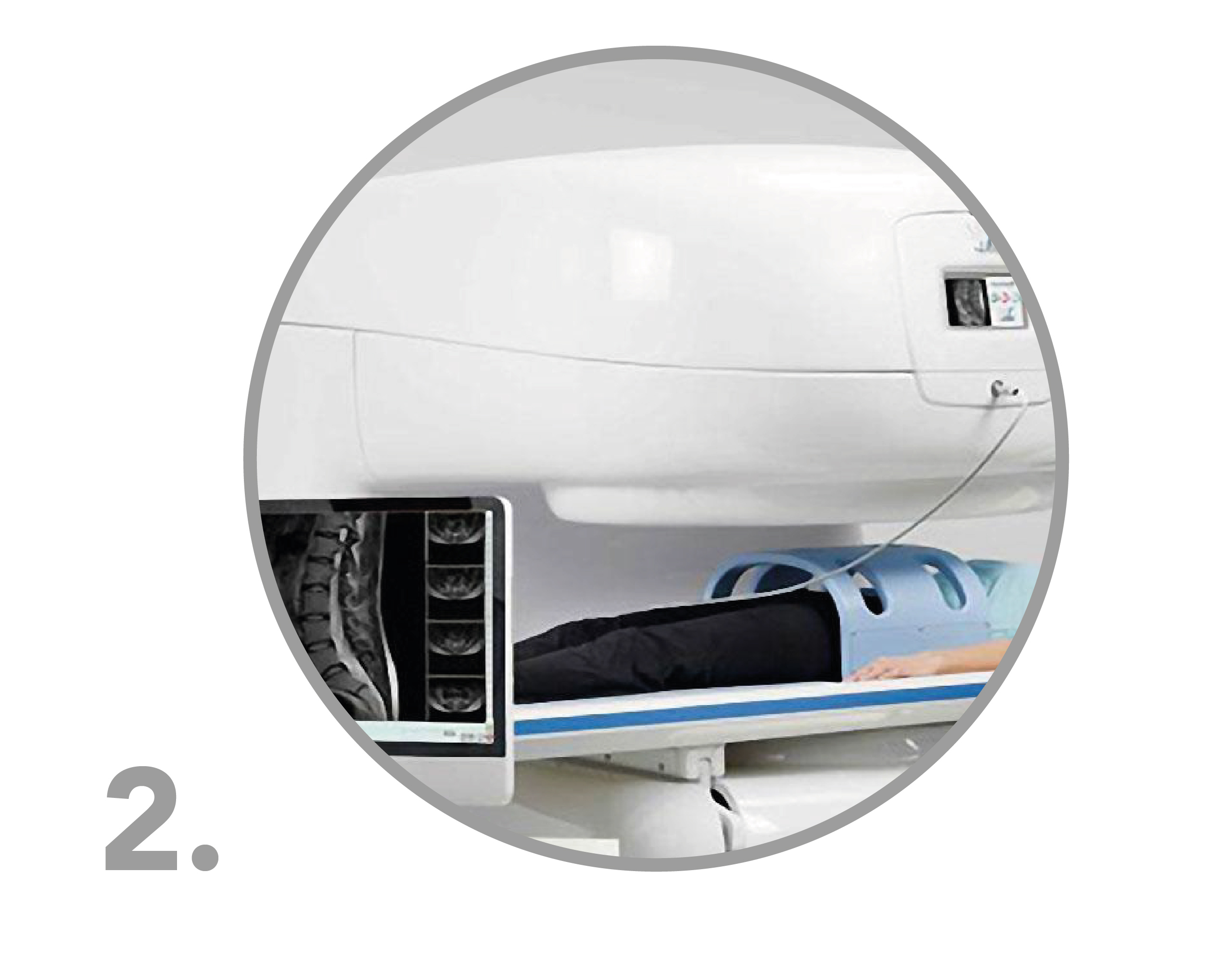 esame diagnostico centro eccellenza dolore cervicale e patologie cranio s-medical sora