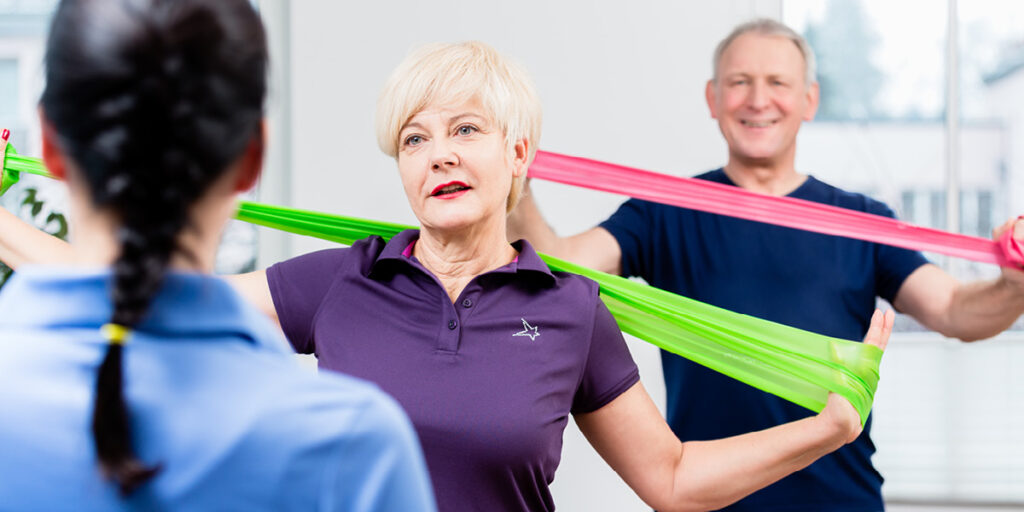 fase 3 centro eccellenza dolore cervicale e patologie cranio medical group italia