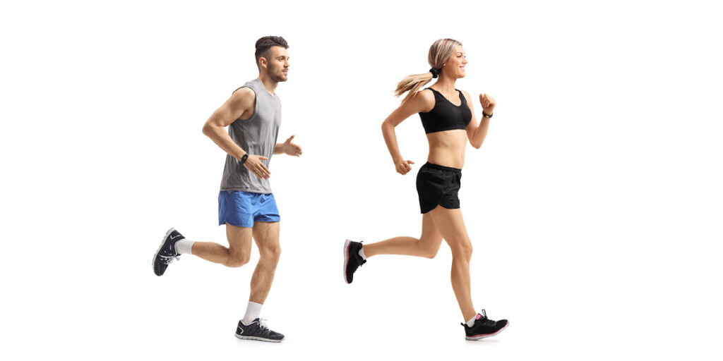 fase 5 centro eccellenza dolore cervicale e patologie cranio medical group italia