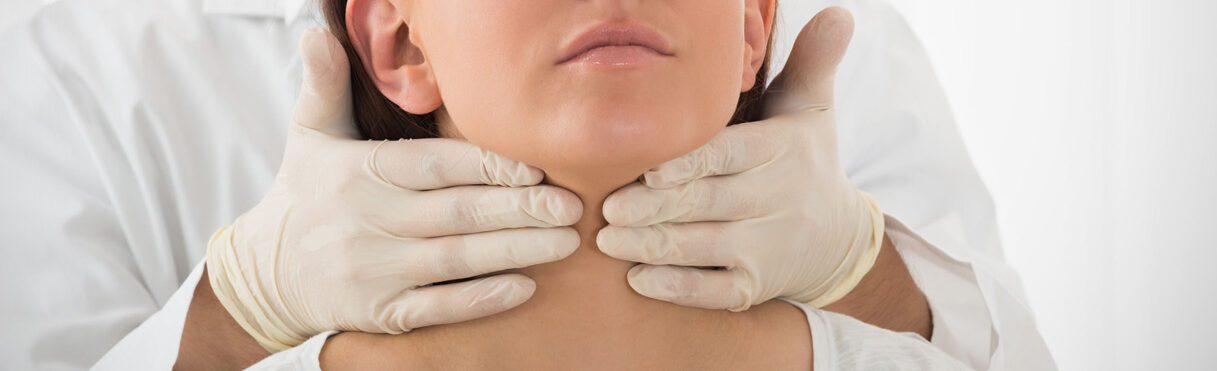 ipotiroidismo s-medical sora