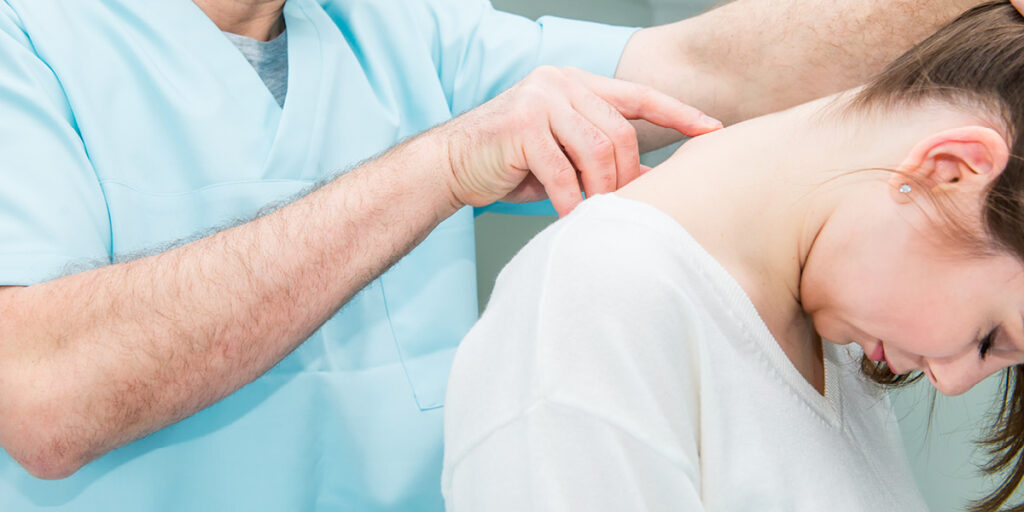 patologie centro eccellenza dolore cervicale e patologie cranio s-medical sora