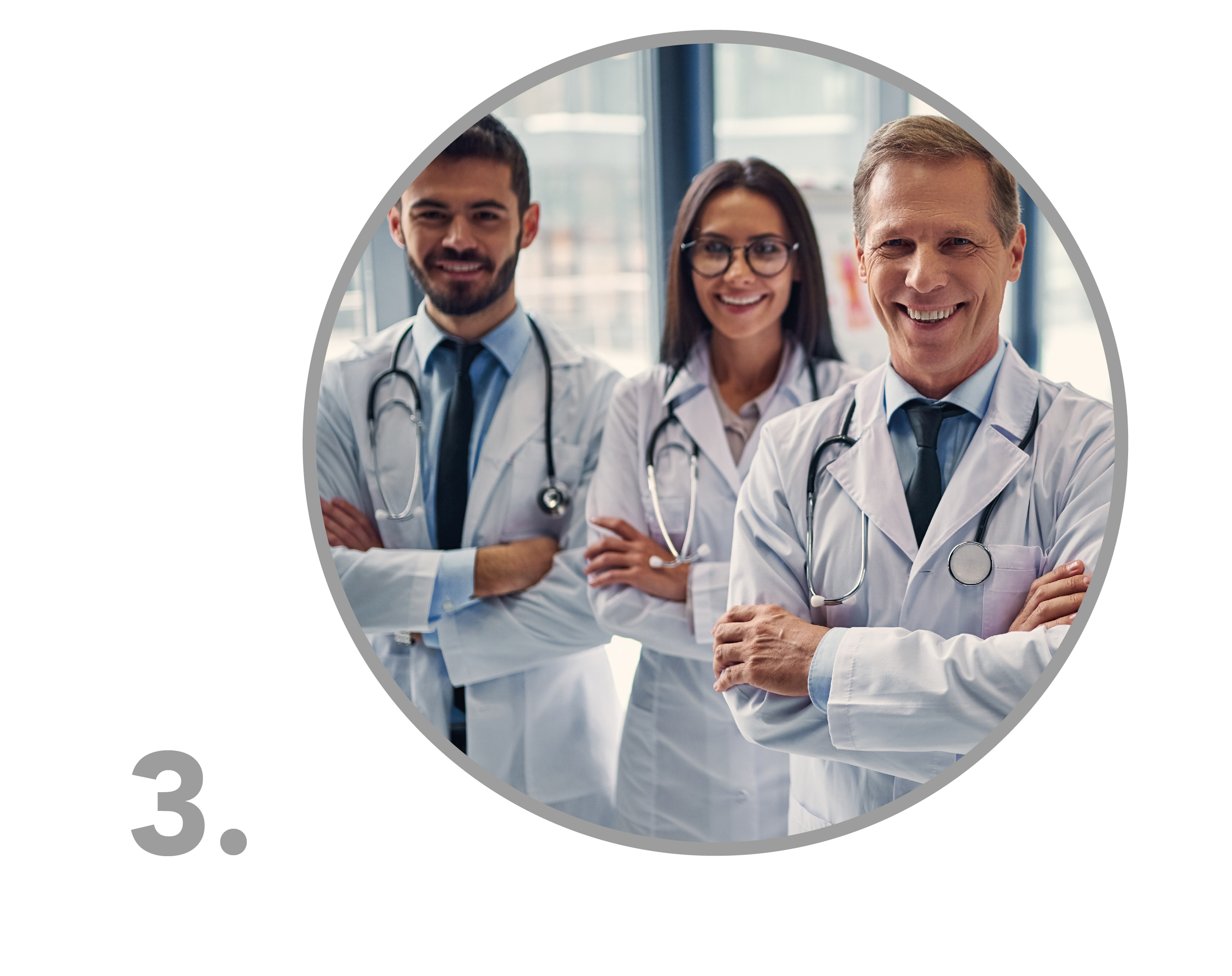 piano terapeutico centro eccellenza dolore cervicale e patologie cranio s-medical sora