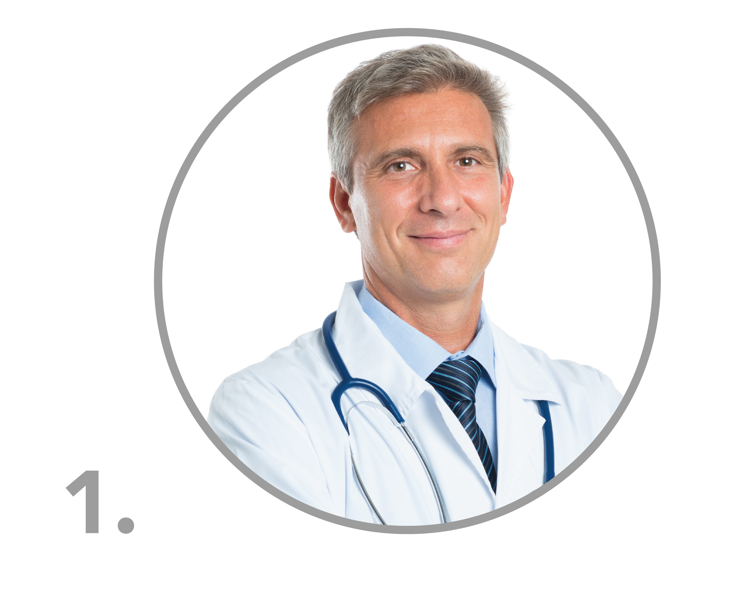 visita specialistica centro eccellenza dolore cervicale e patologie cranio s-medical sora