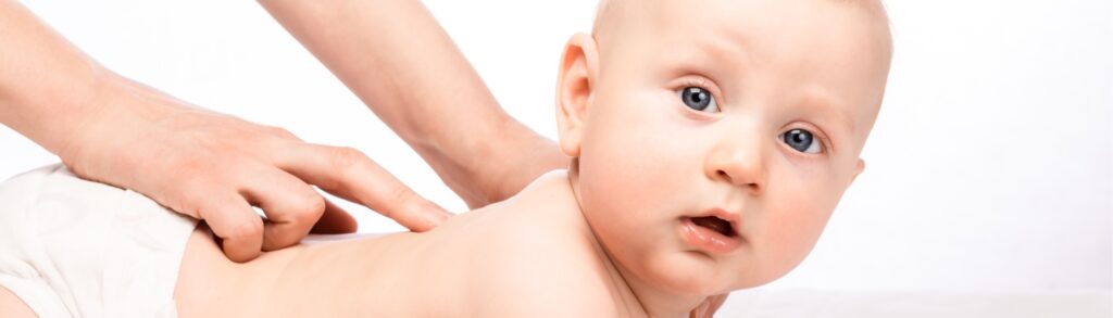 osteopatia neonatale s-medical sora