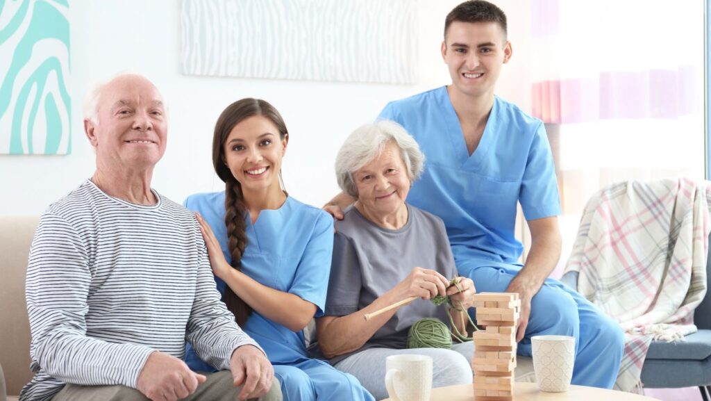 servizio a domicilio e telemedicina s-medical sora