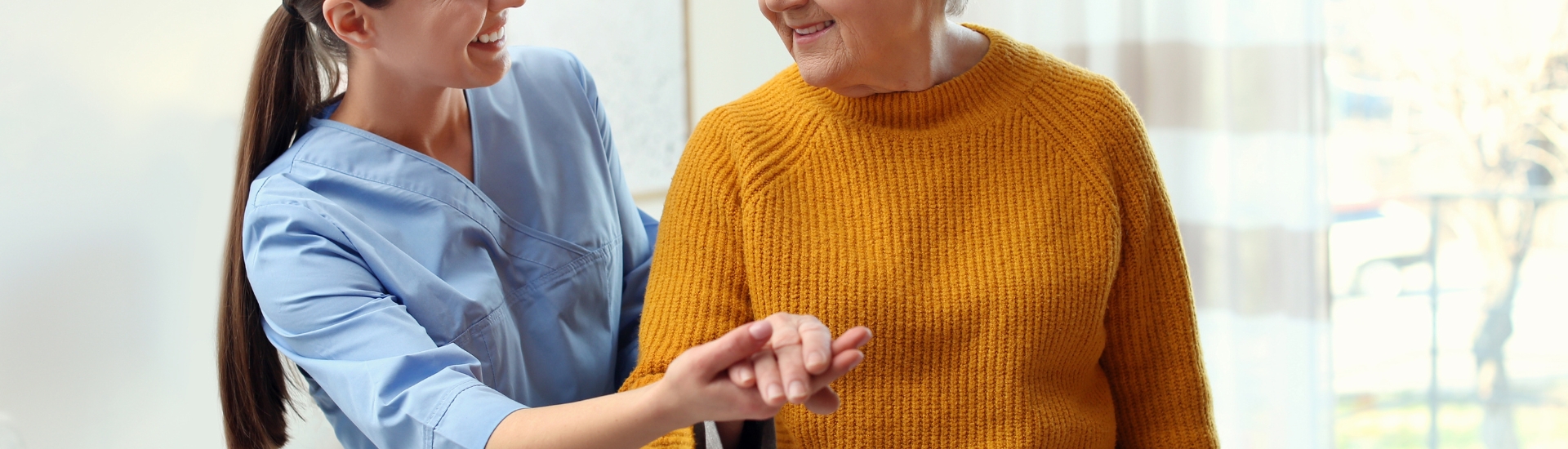 visita specialistica in ortogeriatria s-medical sora