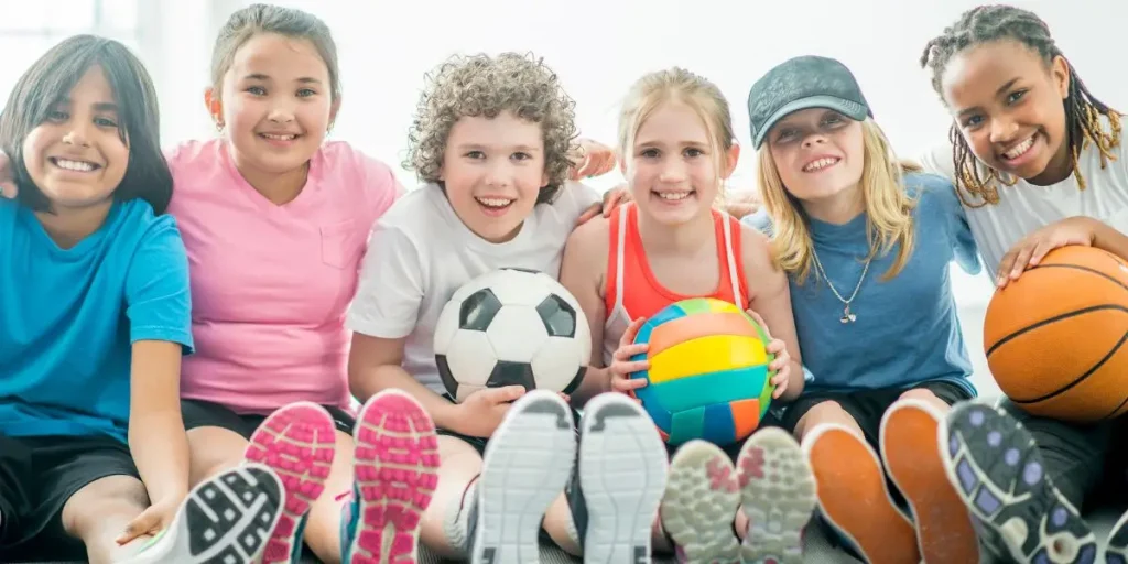 ATTIVITa-LUDIO-MOTORIA-fmedical-group-frosinone