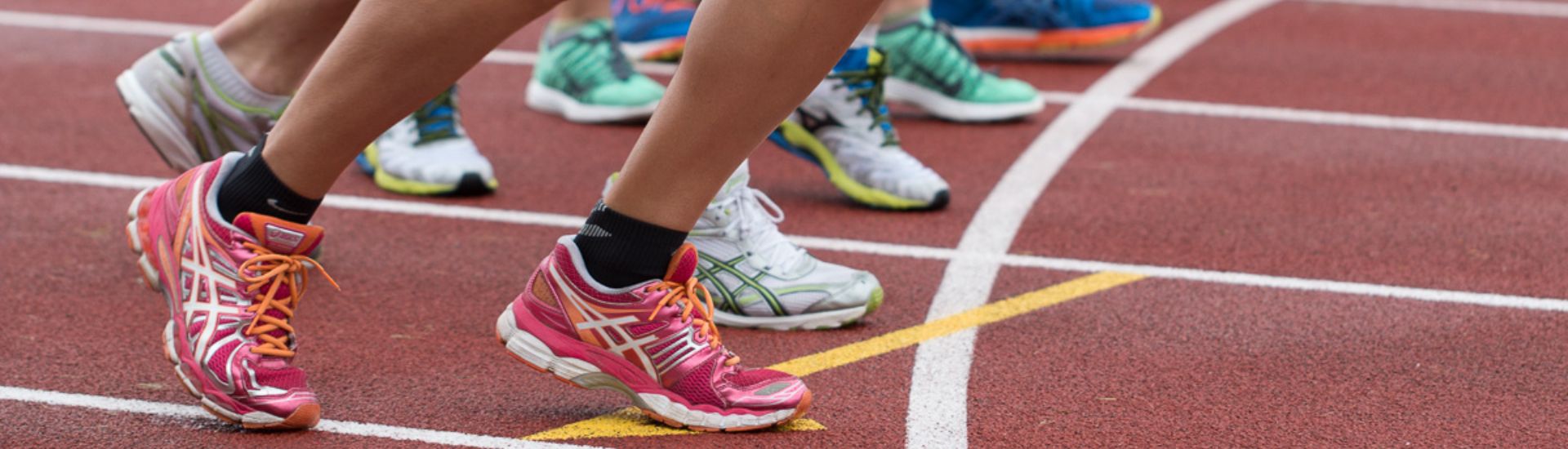 certificazione idoneità attività sportiva gruppo a s-medical sora