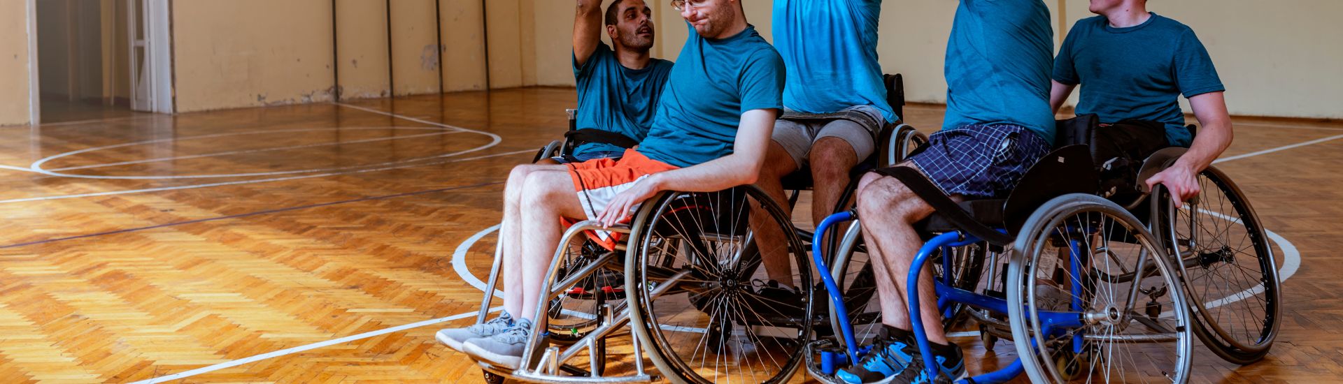 certificazione idoneità attività sportiva gruppo B s-medical sora