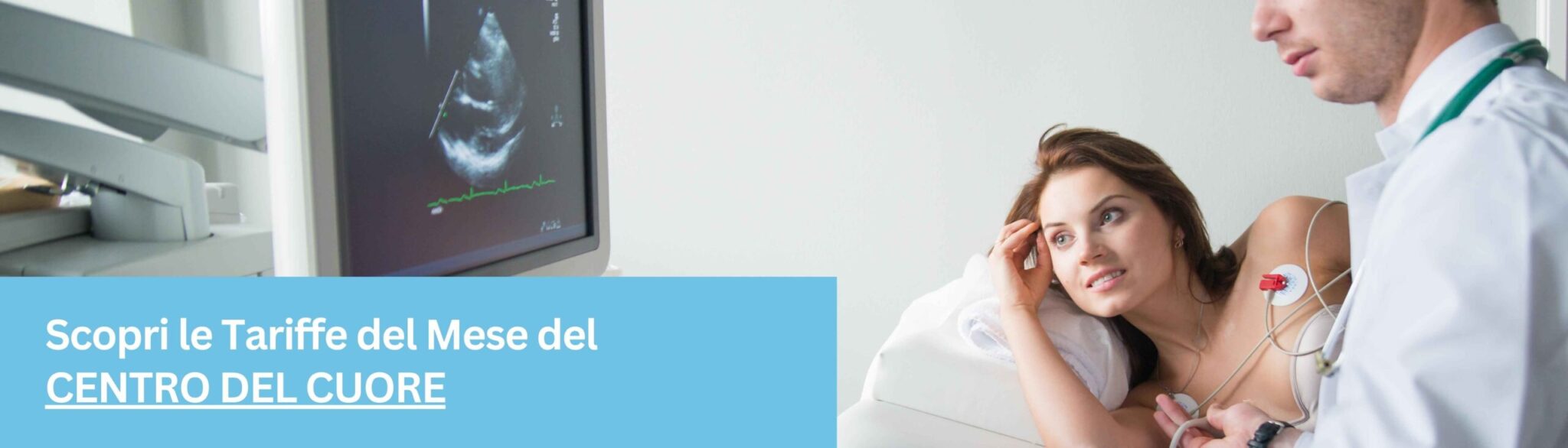 desk tariffe del mese centro del cuore s-medical sora