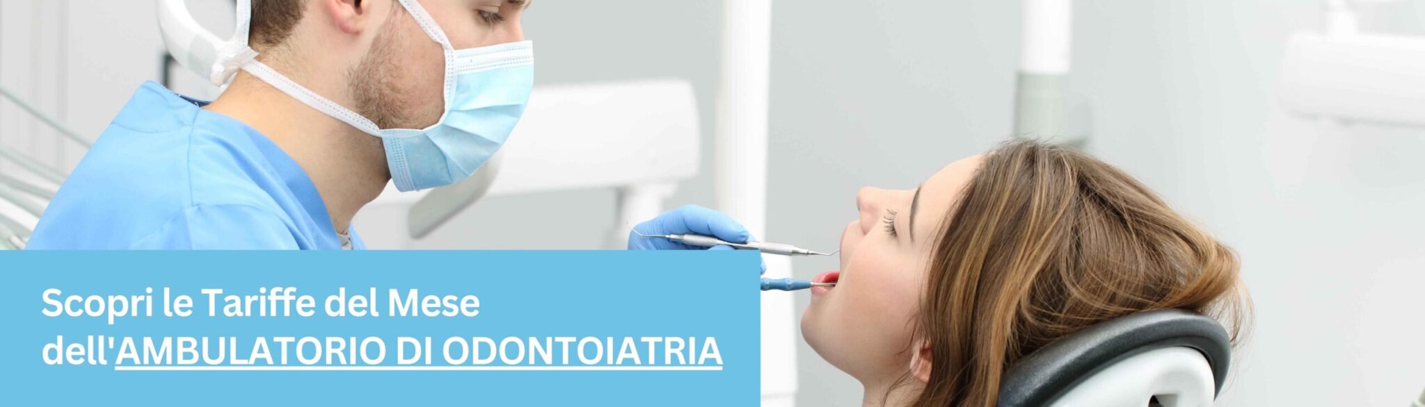 desk tariffe del mese odontoiatria s-medical sora