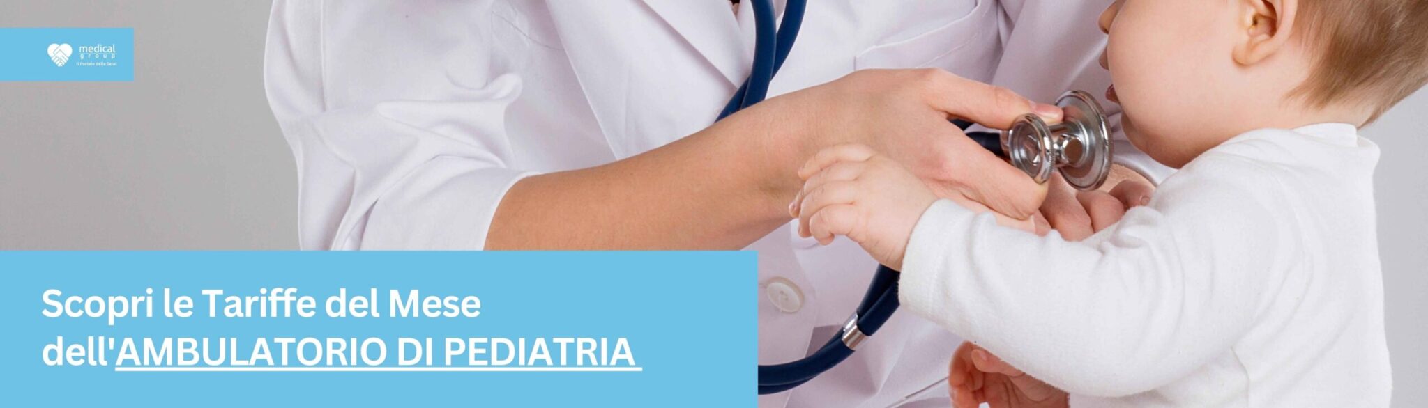 desk tariffe del mese poliambulatorio pediatrico s-medical sora