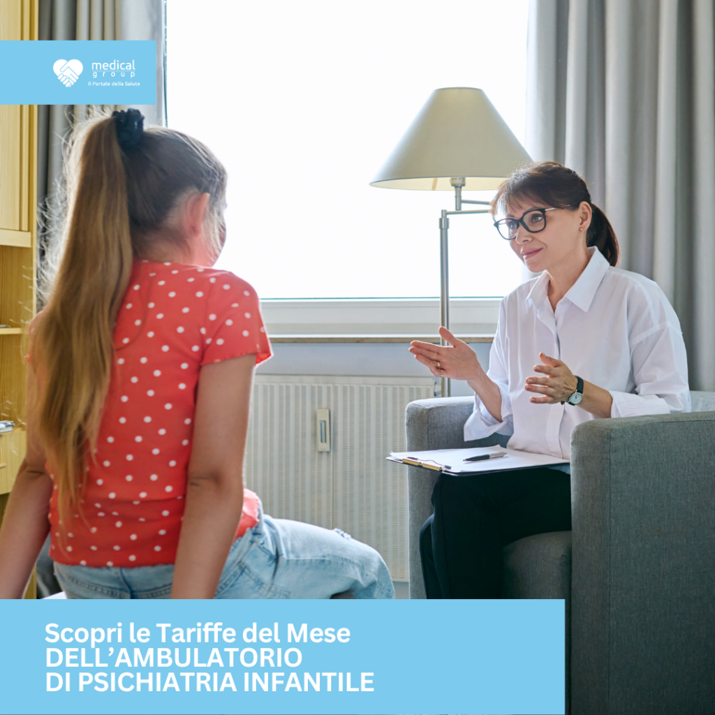visita specialistica in psichiatria infantile medical group formato miniature