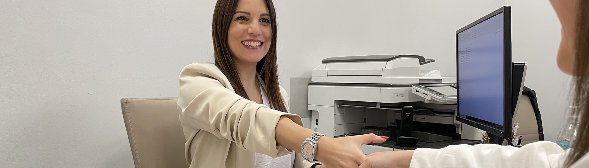 assicurazioni sanitarie s-medical group di Sora