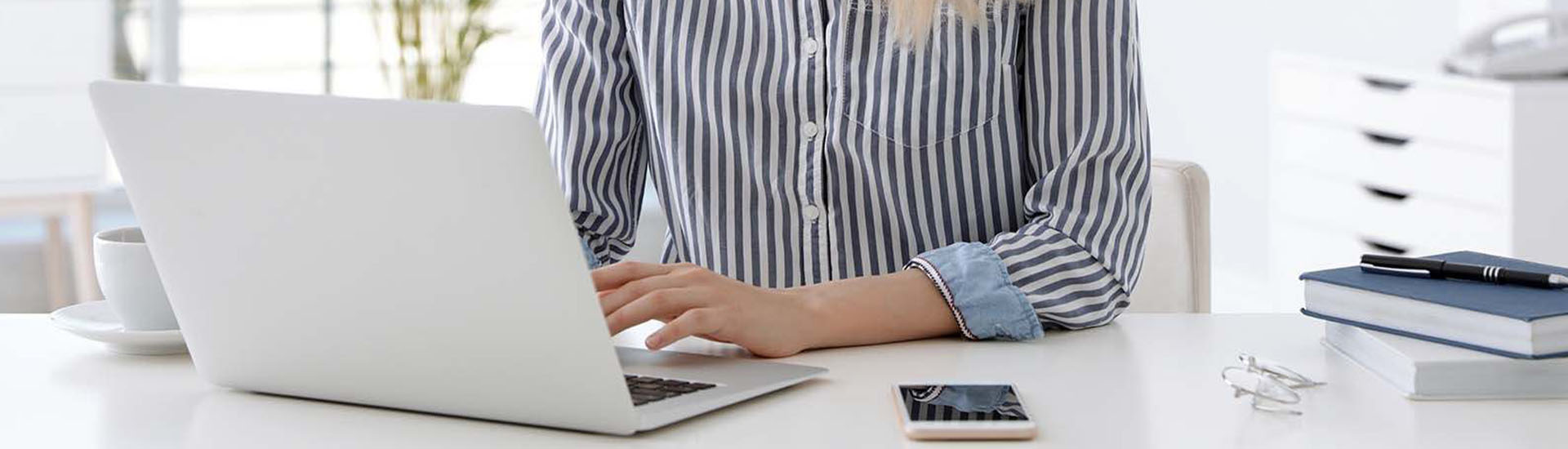 assistenza sanitaria, enti erogatori