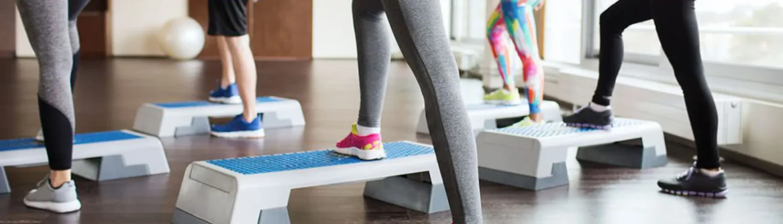 certificato-ad-elevato-impegno-cardiovascolare-medicina-dello-sport-medical-group-italia