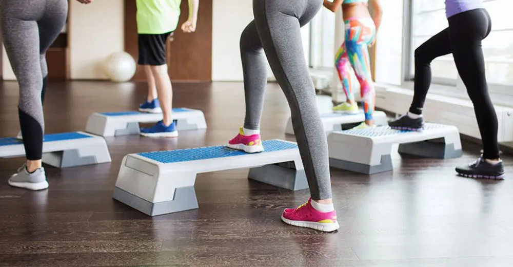 certificato-ad-elevato-impegno-cardiovascolare-medicina-dello-sport-servizi-medical-group-italia