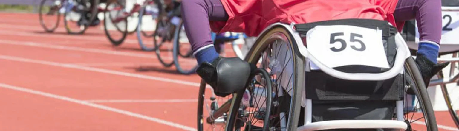 certificato-per-atleti-del-comitato-paraolimpico-medicina-dello-sport-medical-group-italia